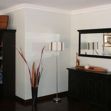 Keren'S Vine Guesthouse Stellenbosch Zewnętrze zdjęcie
