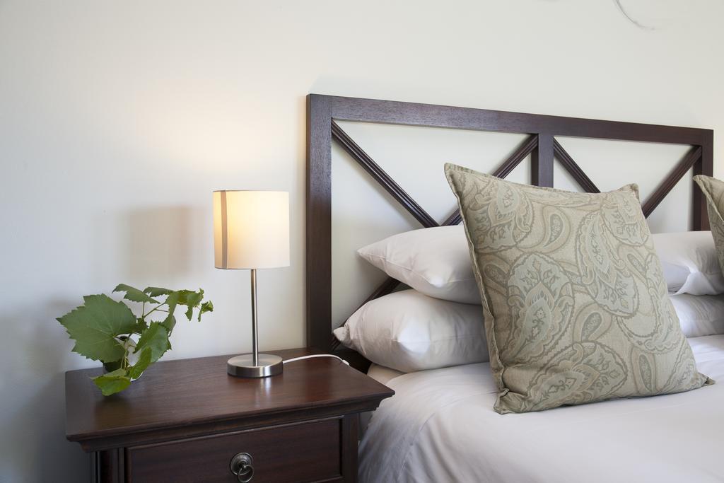 Keren'S Vine Guesthouse Stellenbosch Zewnętrze zdjęcie